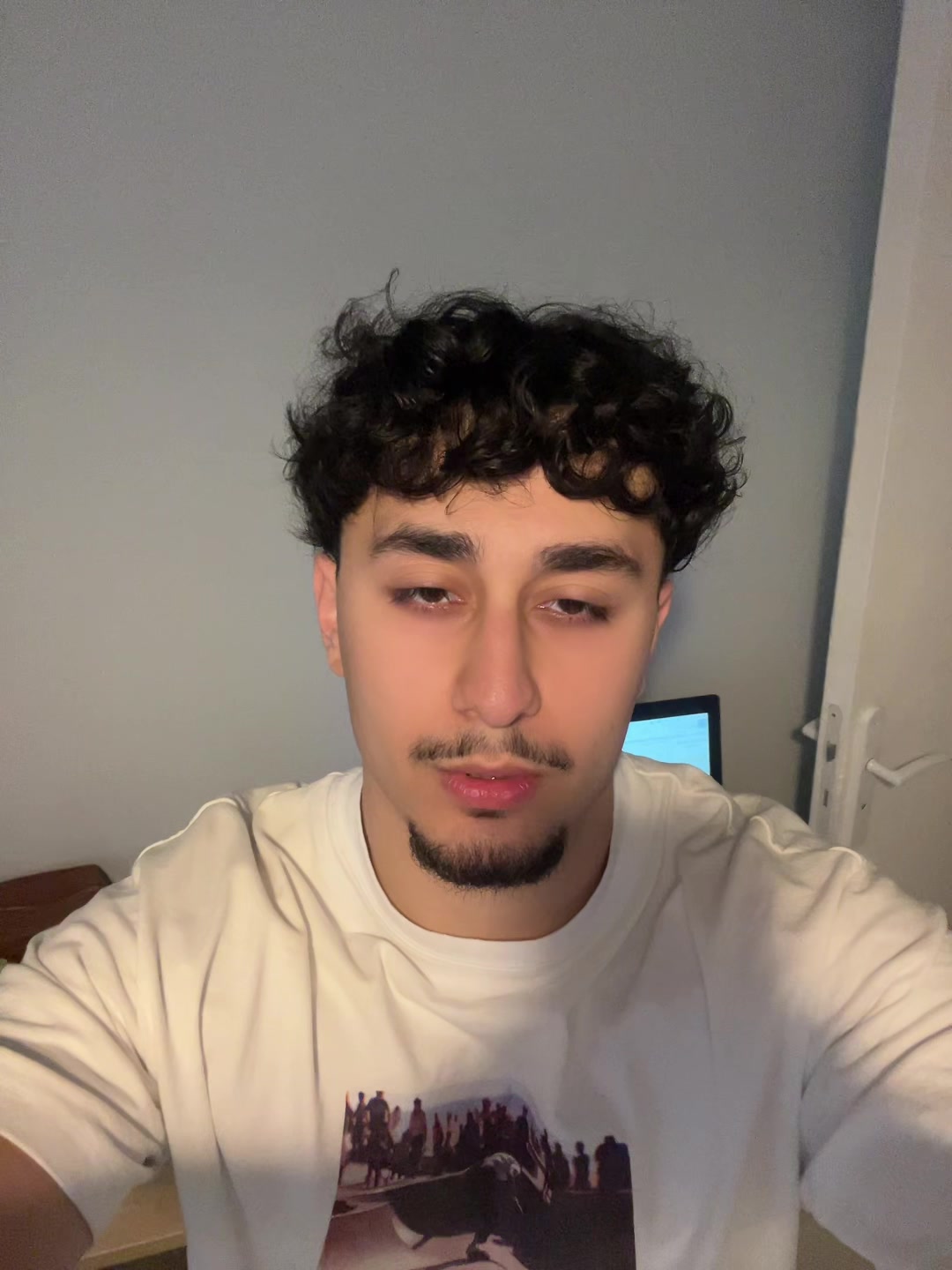 @user36654233481