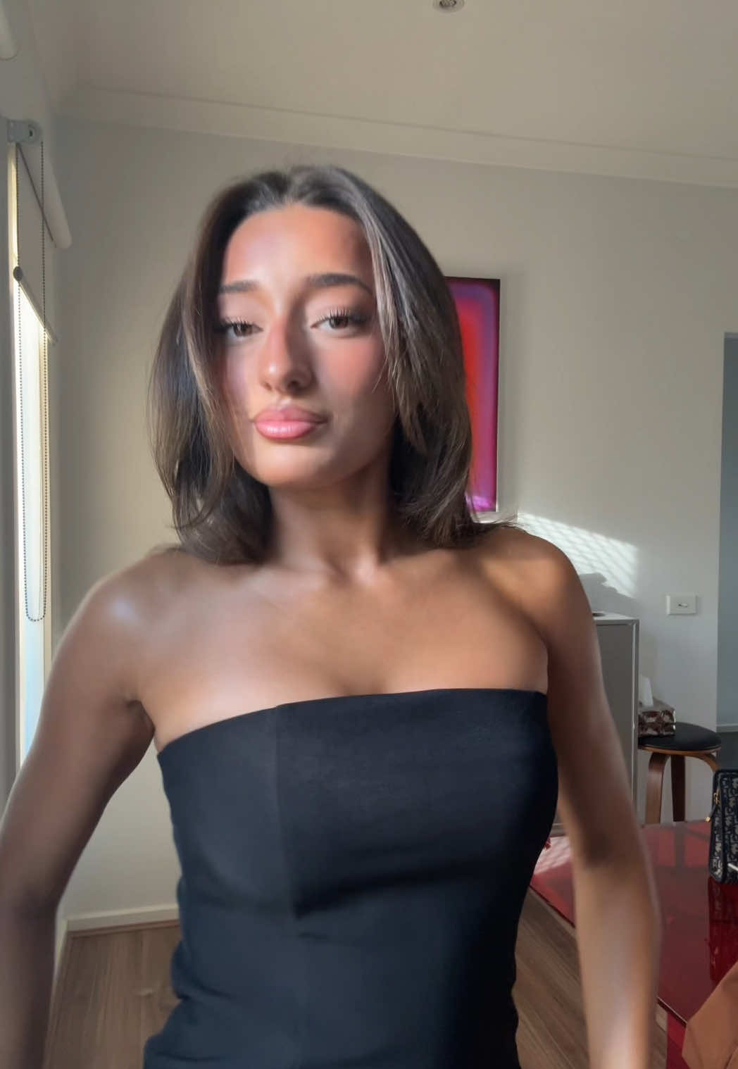 @Mikayla Abdo | HAUSOFMEDIA