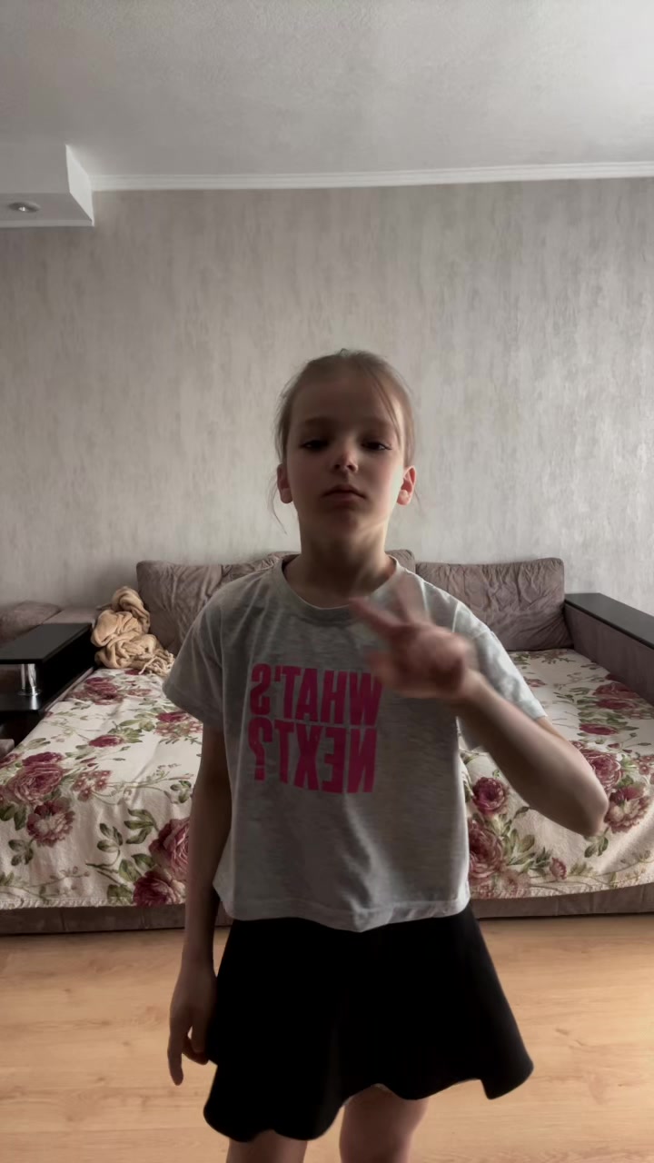 @ДІАНА Семченко