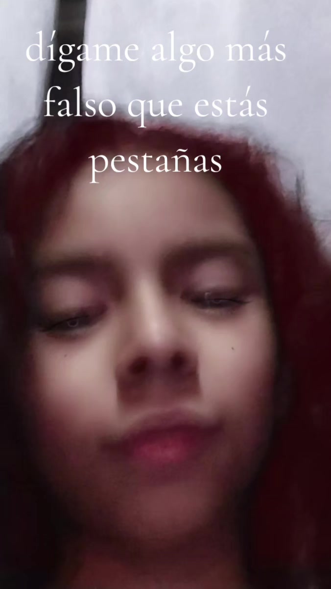 @luis crispin