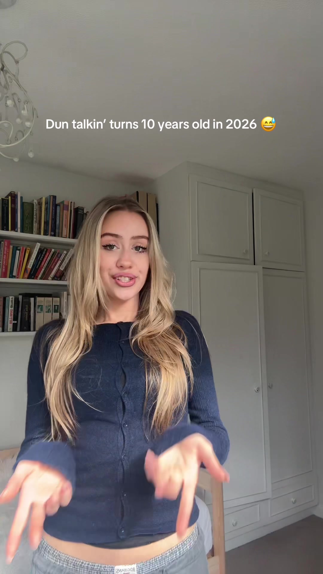 @charholla