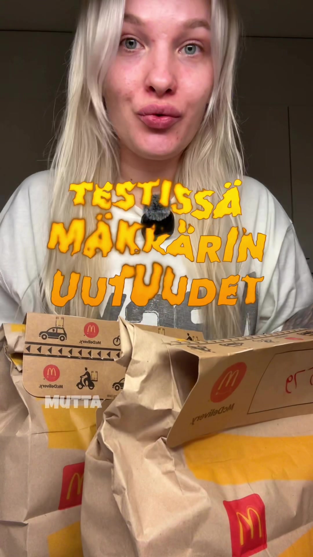 @Ramona | VALMENTAJA | UGC