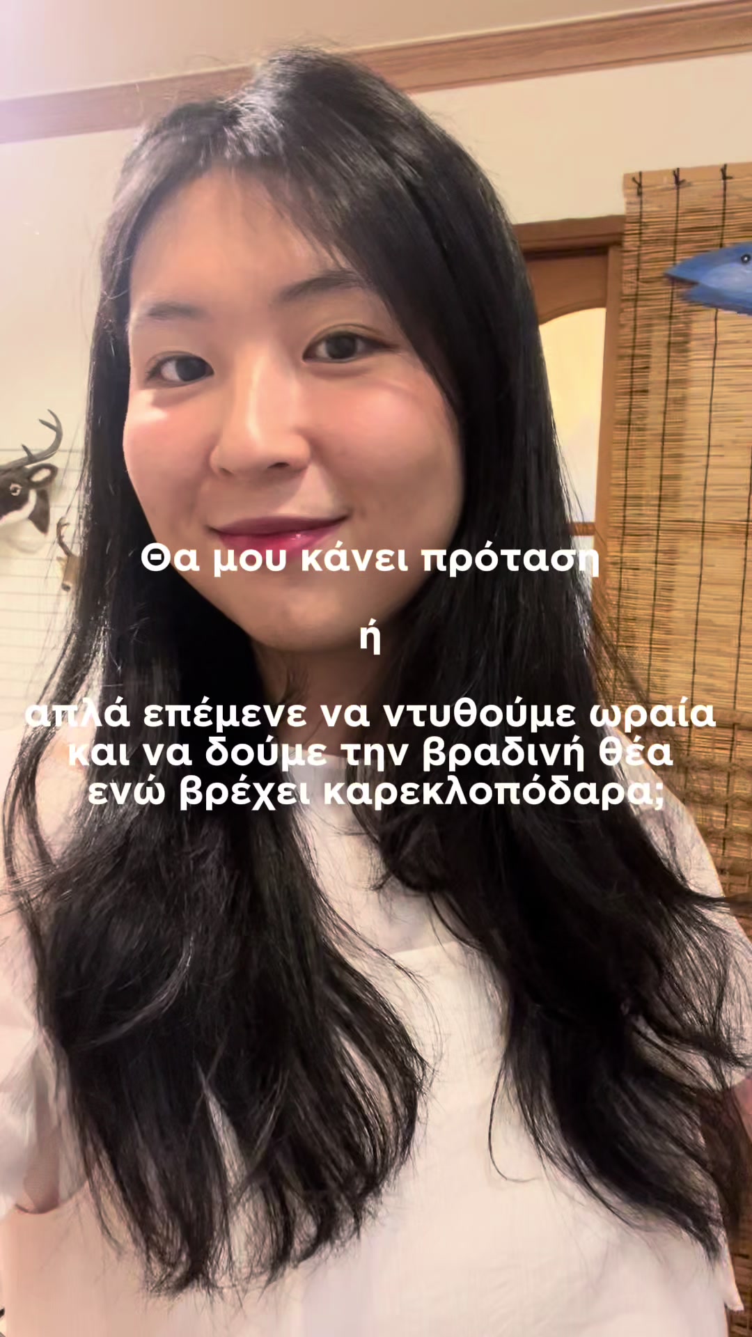 @Pauline Lee