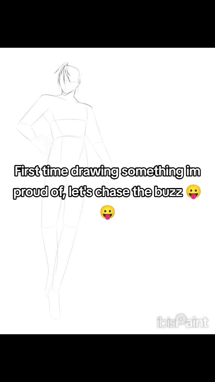 @DAO
