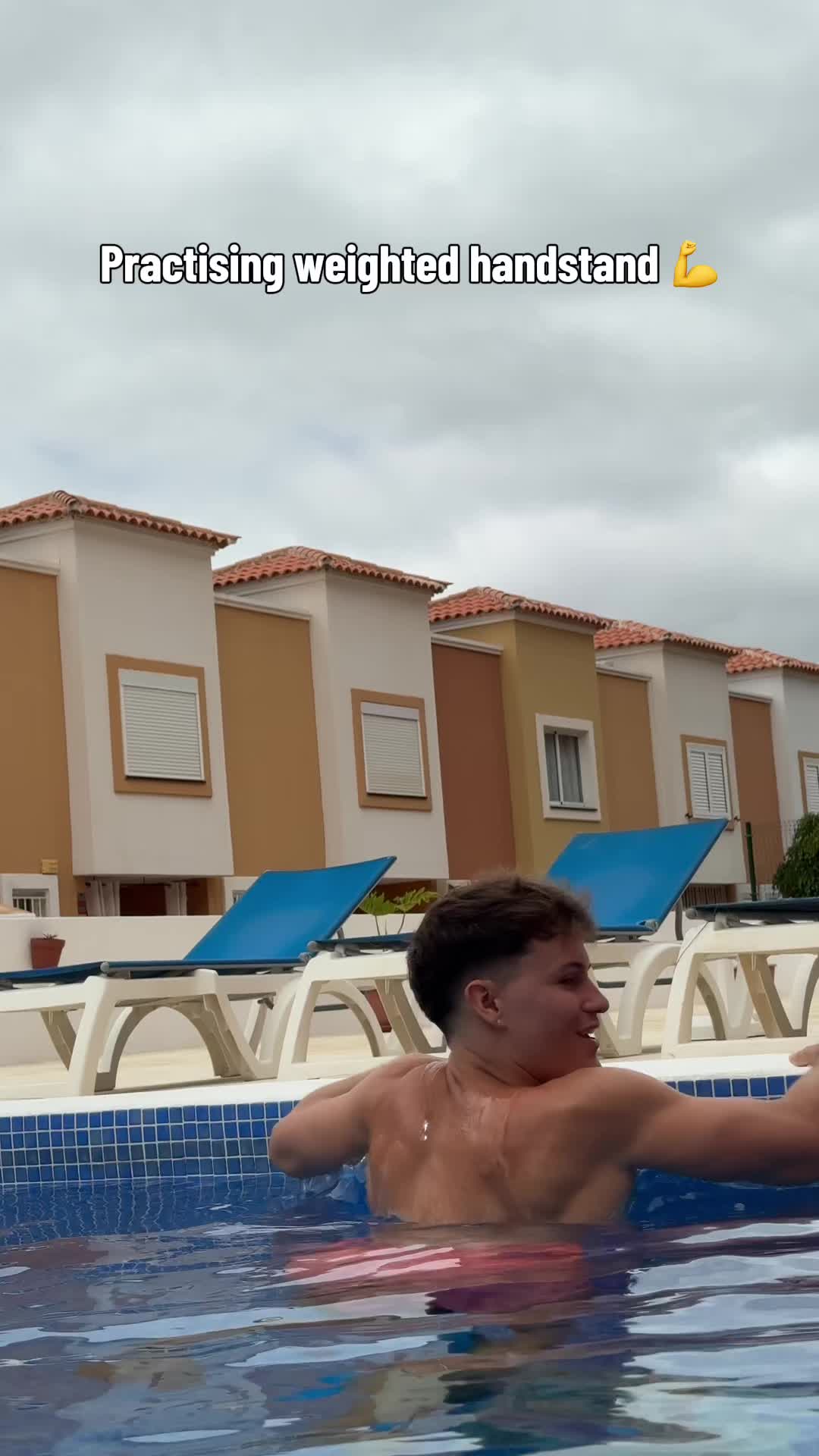 @RemanVeg