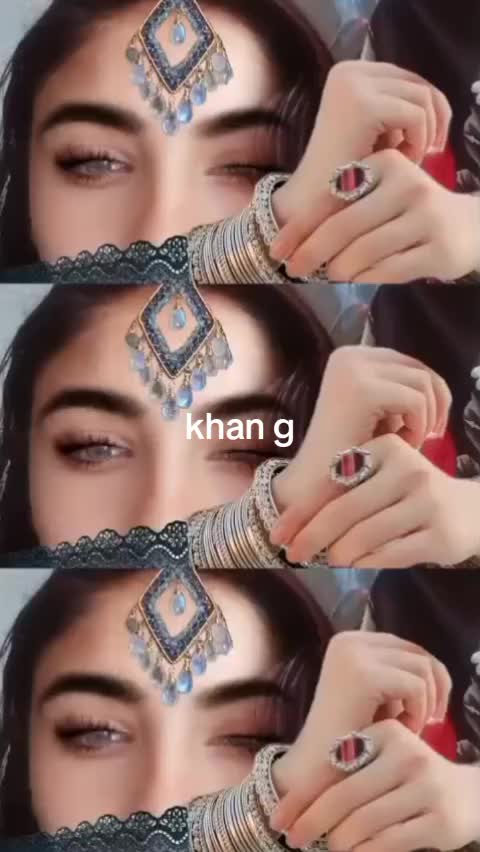 @Tanzila malik110