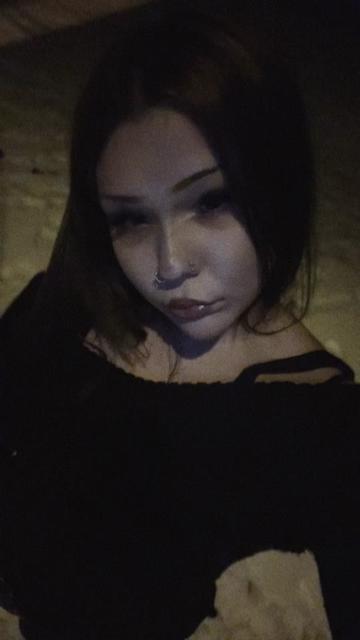 @𝐂