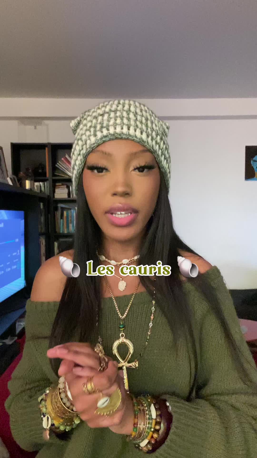 @Kettyane Ossinga ☥🌕🐚