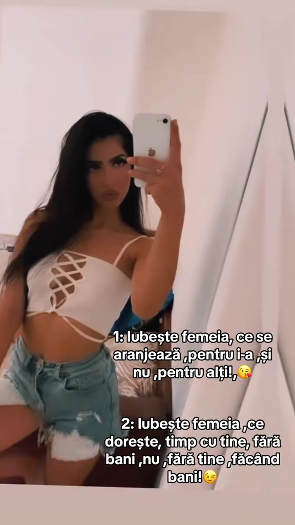 @Reby_milan.19