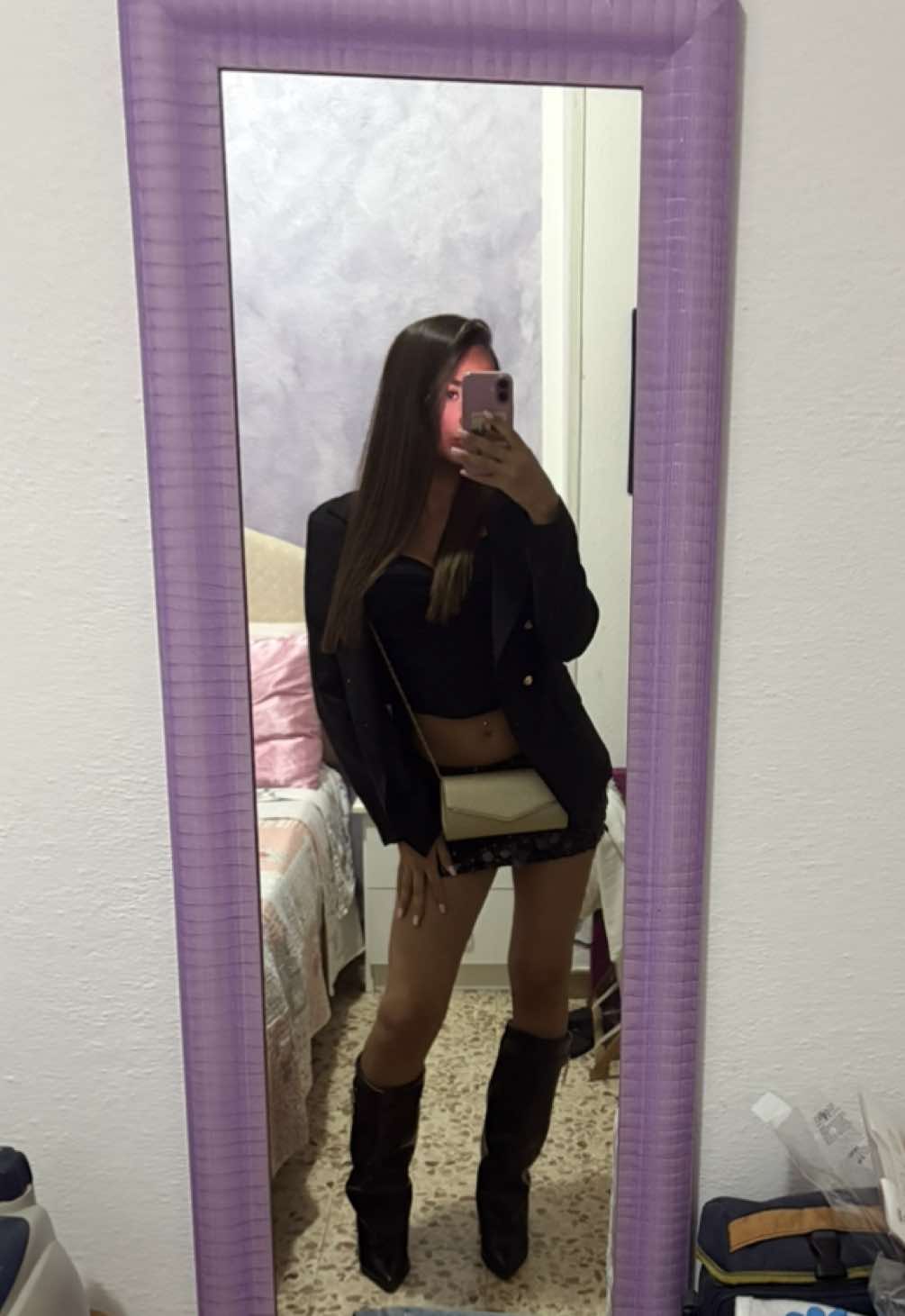 @giadina