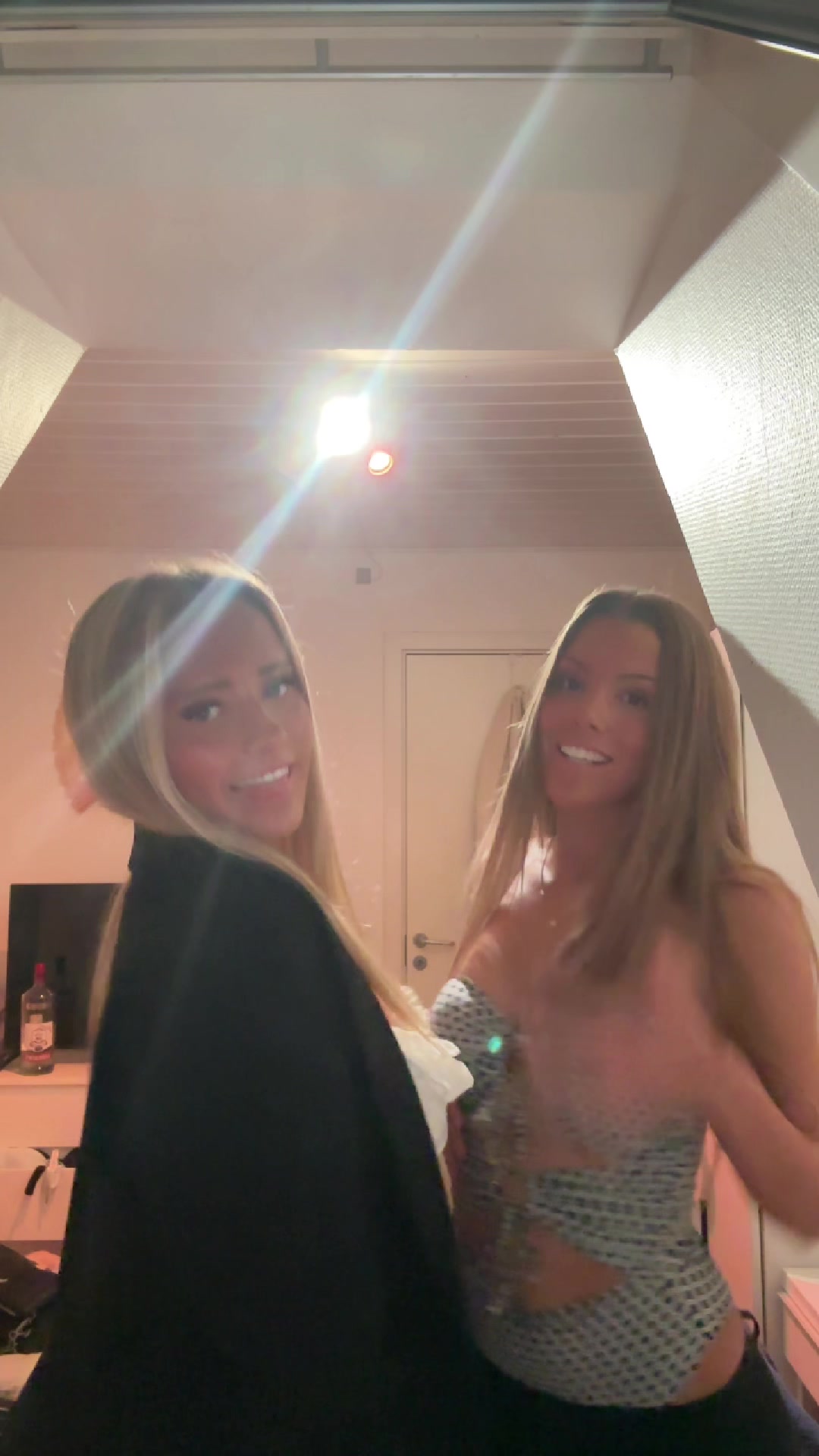 @Tillie vingsøe🌟