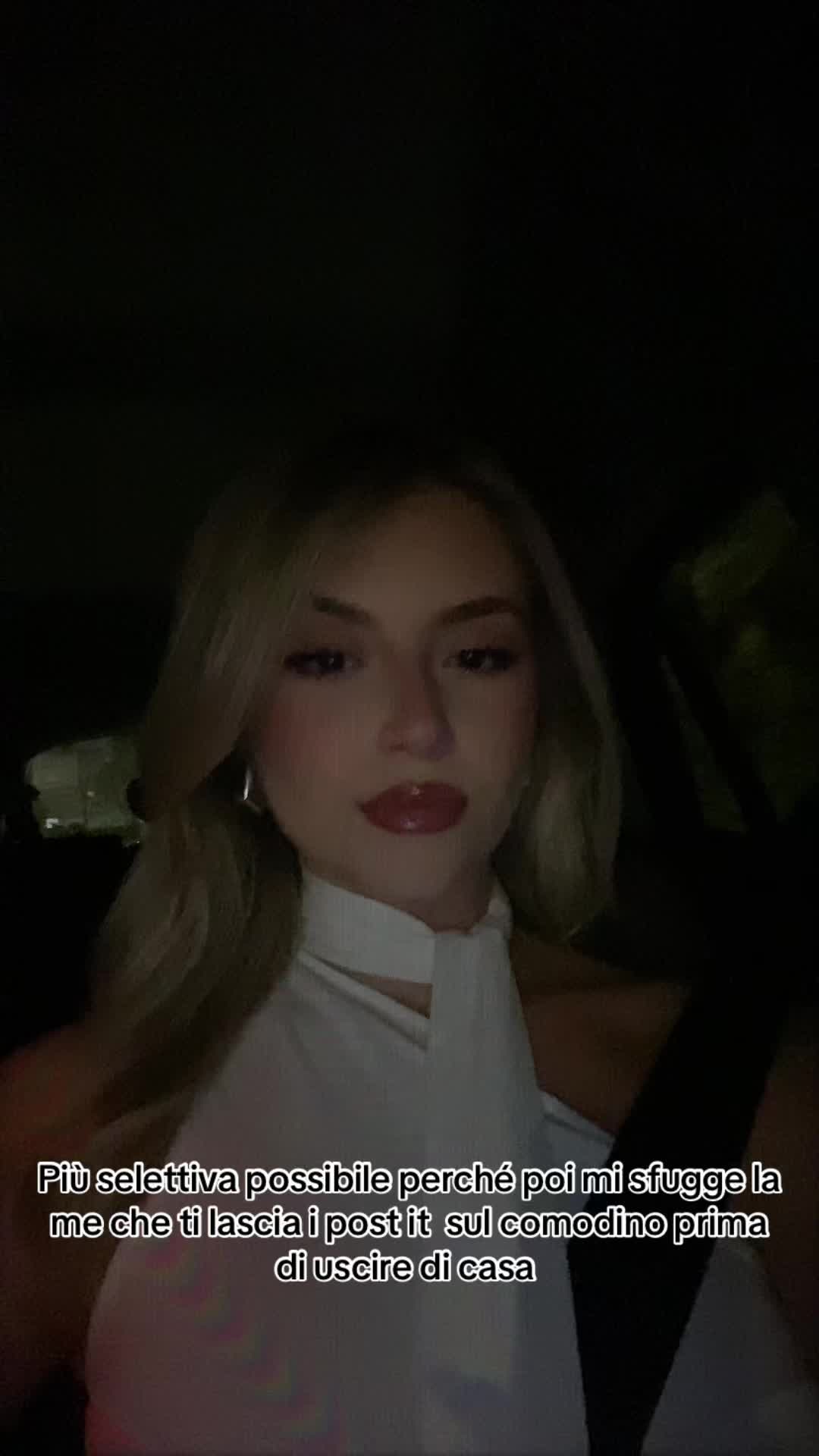 @RL