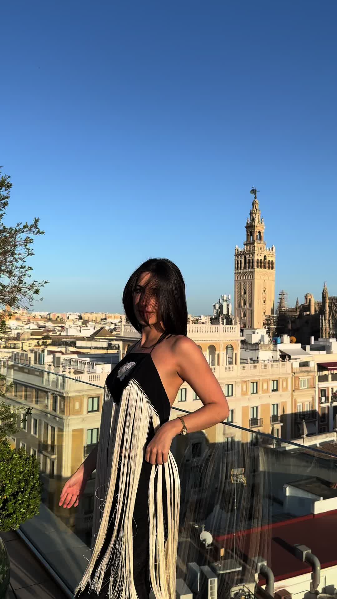 @pauulamonteroo