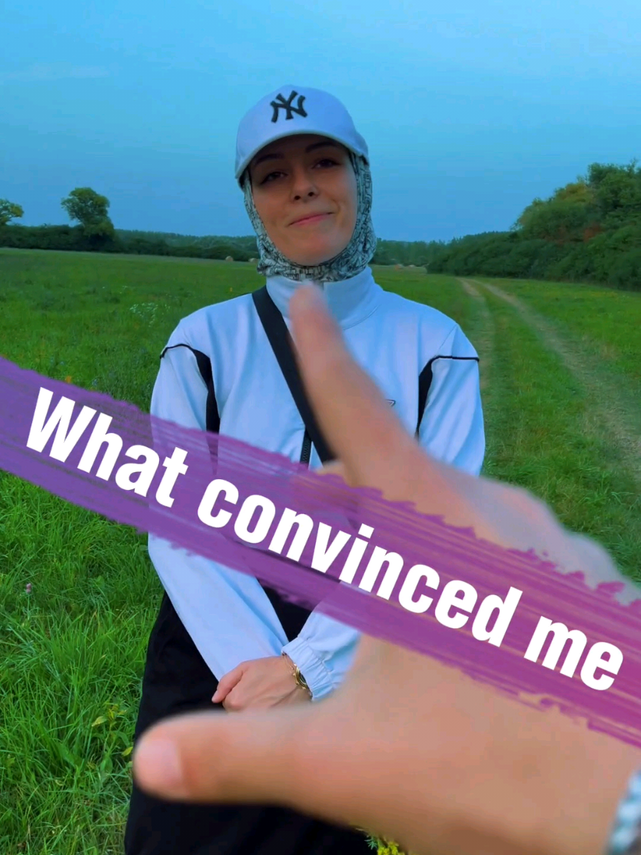 @Lilla The Muslimah 🇭🇺