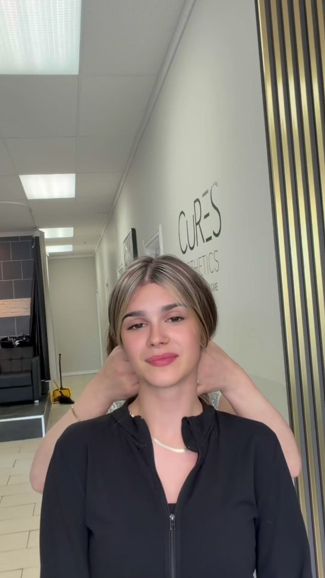@Avante_ salonspa🇮🇶🇨🇦🇹🇯