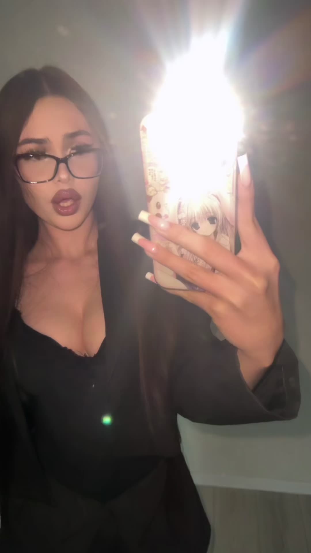 @bbyely