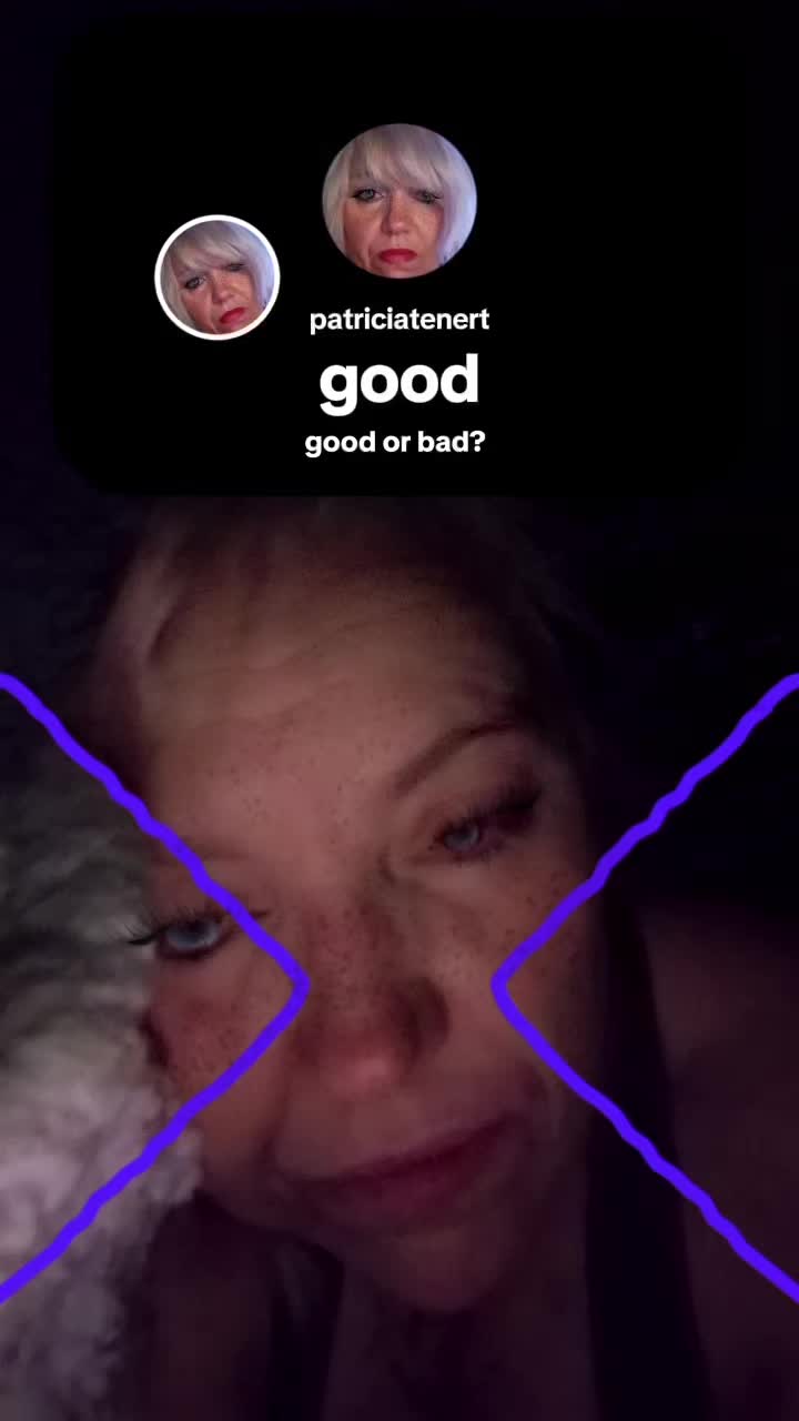 @patriciatenert