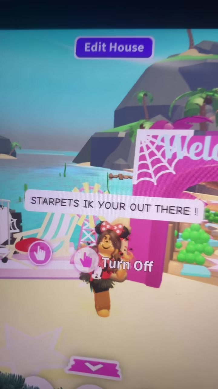 @⭐️ᴀɴɢ🌈