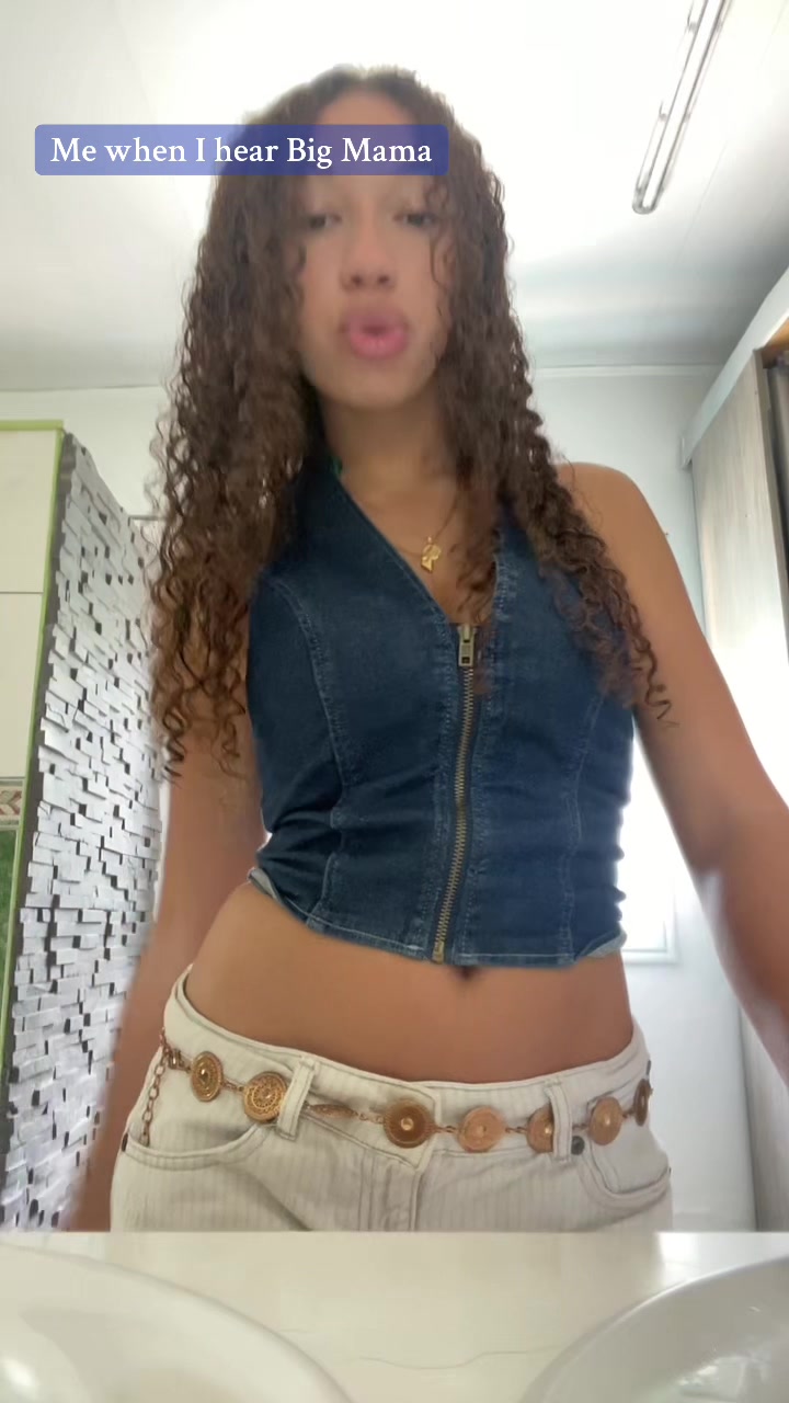 @sunnywithnai
