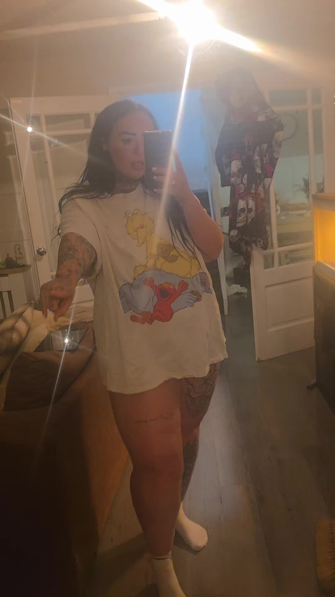 @Tanya&ensp;🖤