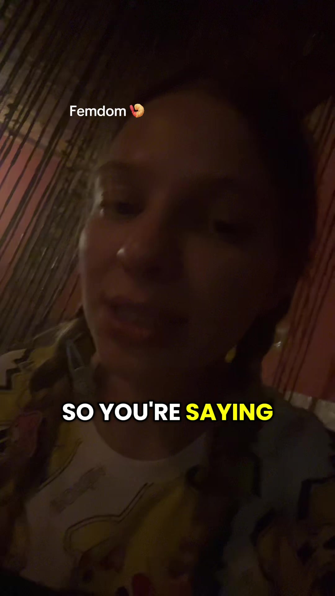 @bellaraethegreatest