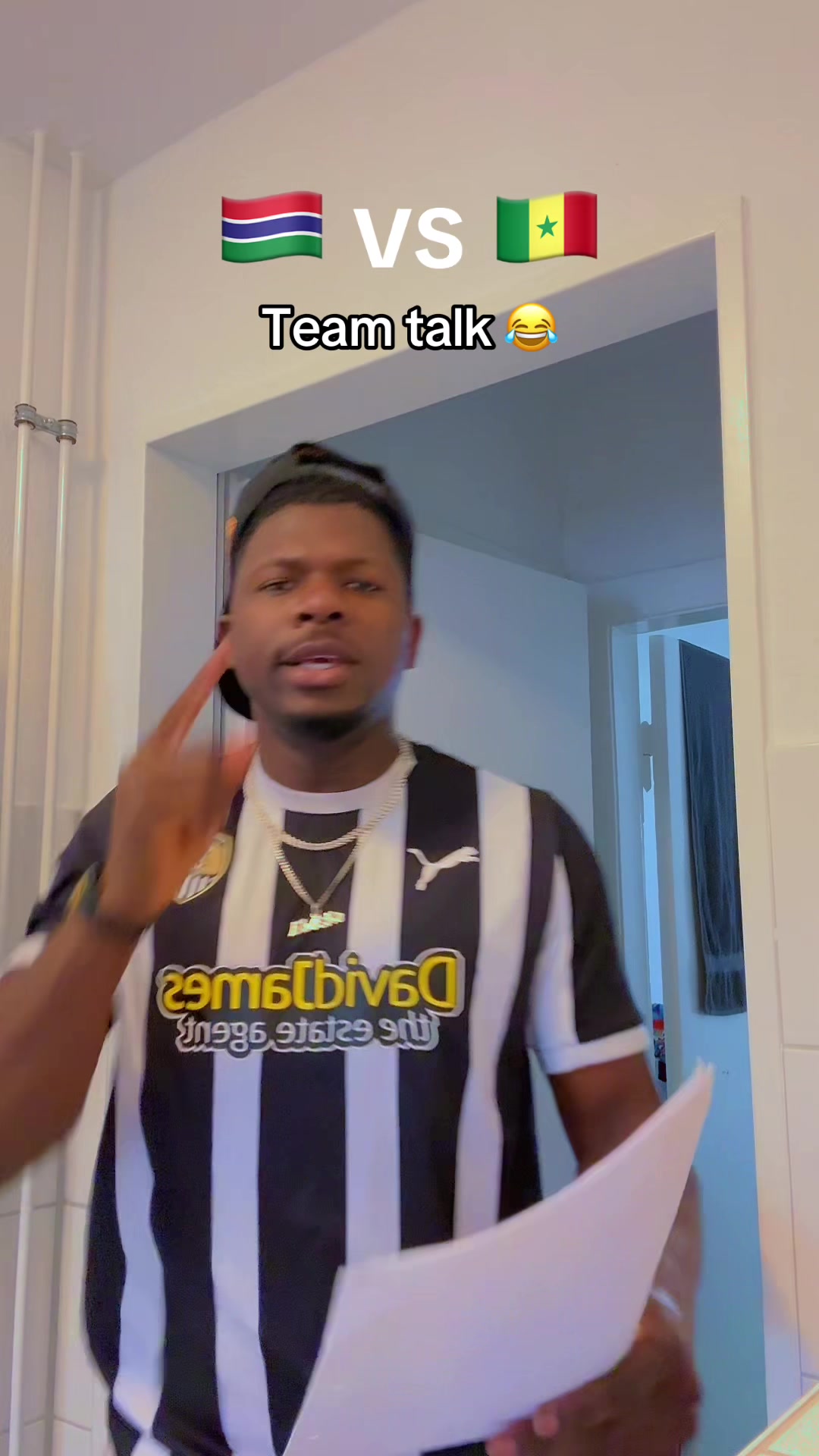 @Ebeske