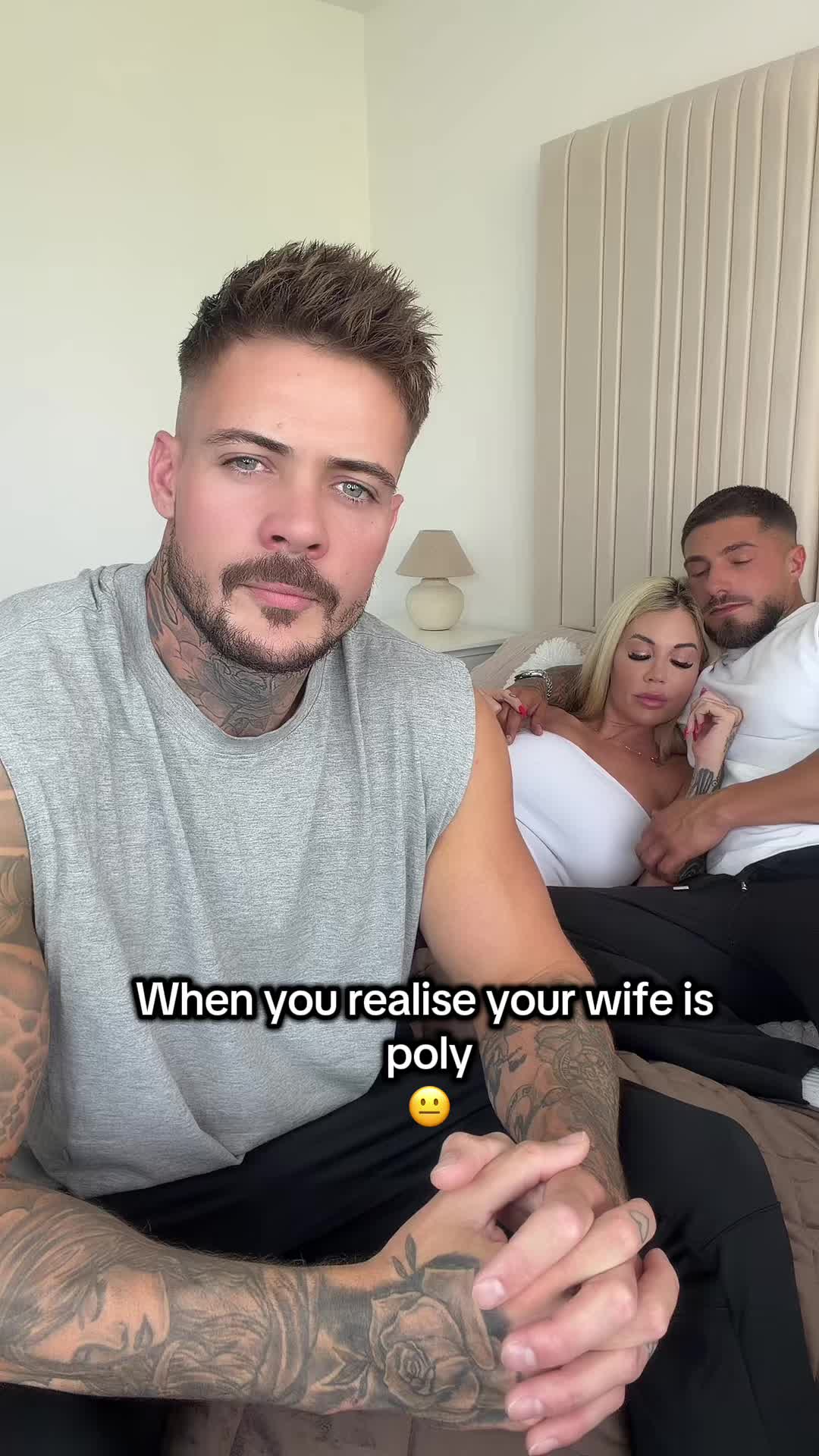 @dollymazex