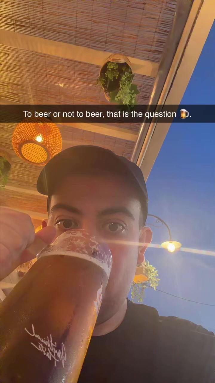@j.b.k666
