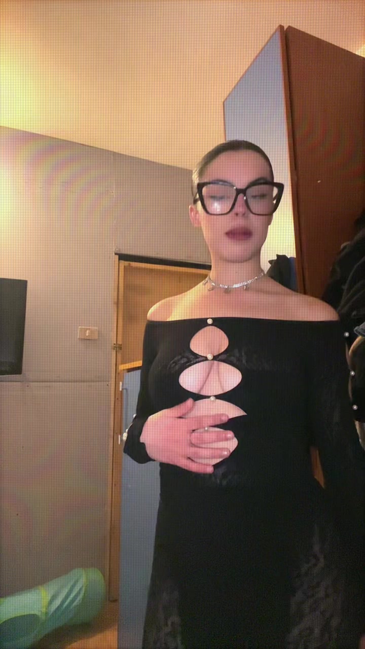 @auri👸🏻