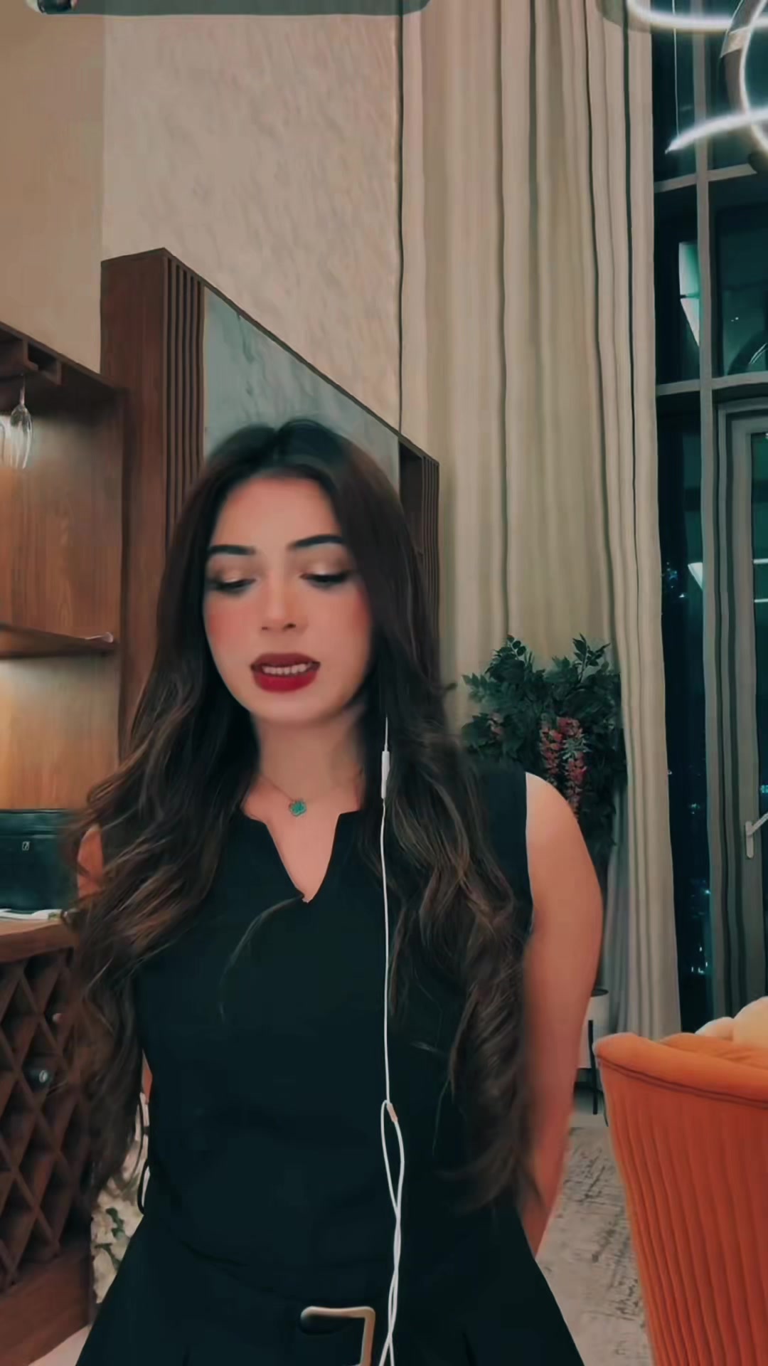 @Yoyo.Malik .❤️❤️