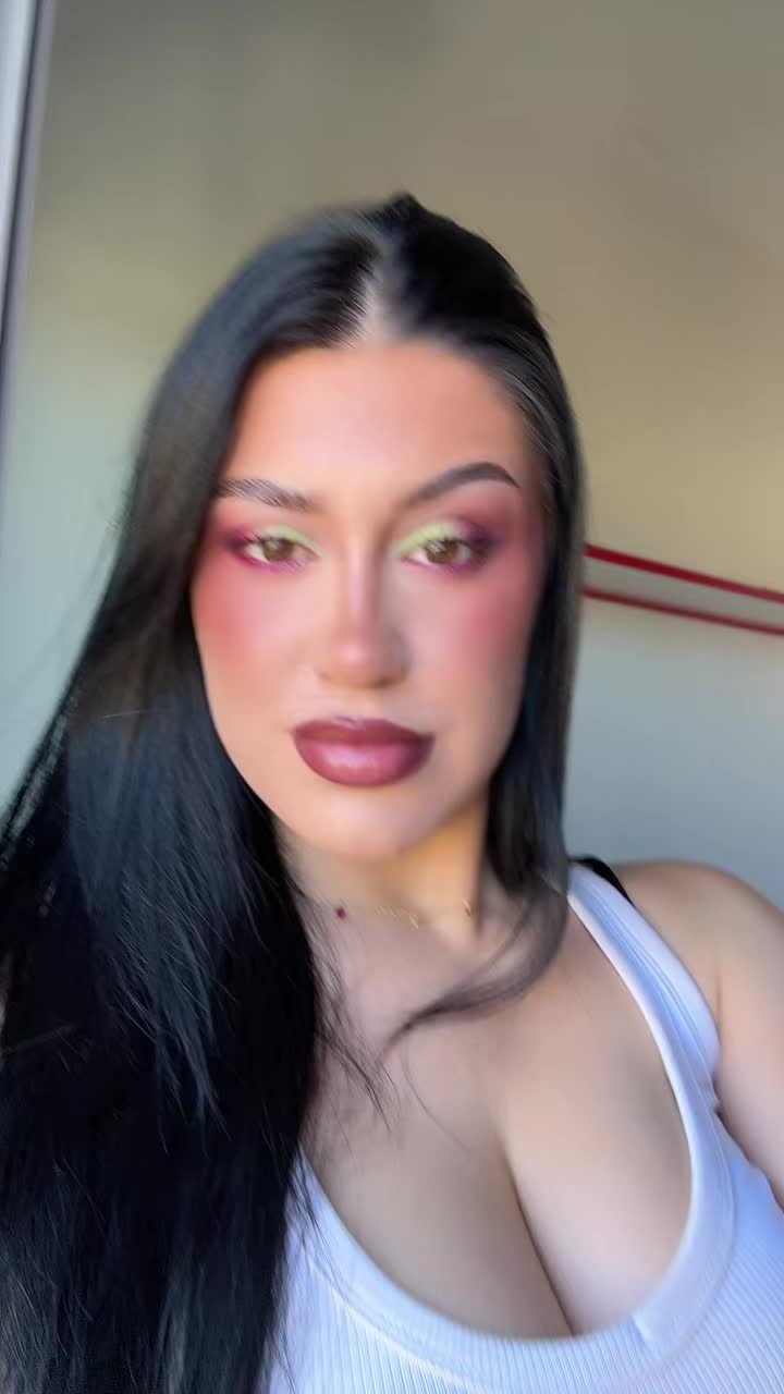 @irissssjjjjjj
