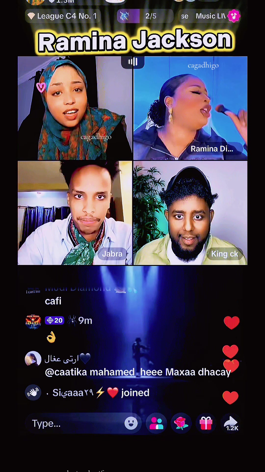 @Cagadhigo🫵