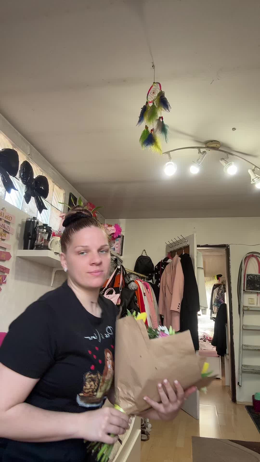 @Nikča Horáčková