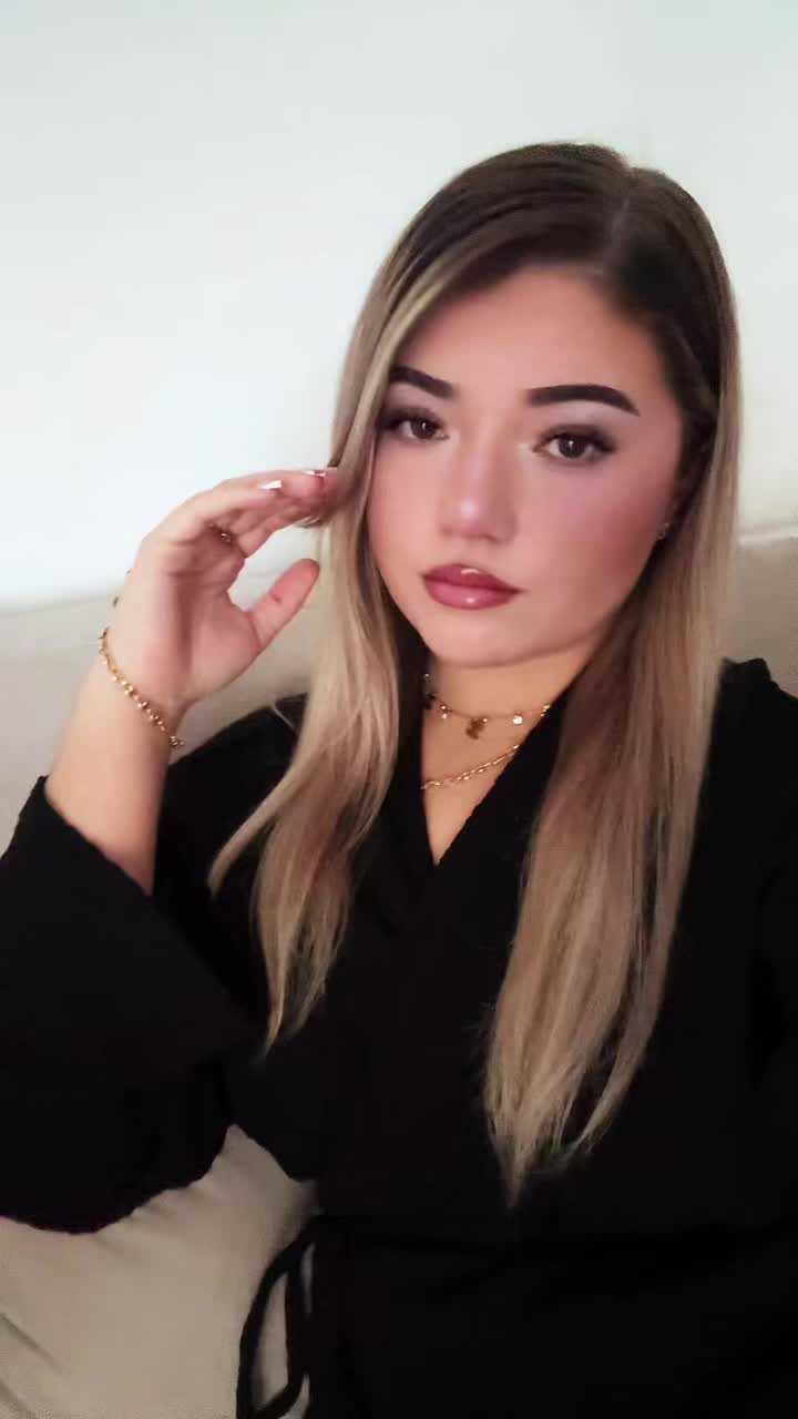 @s.34na