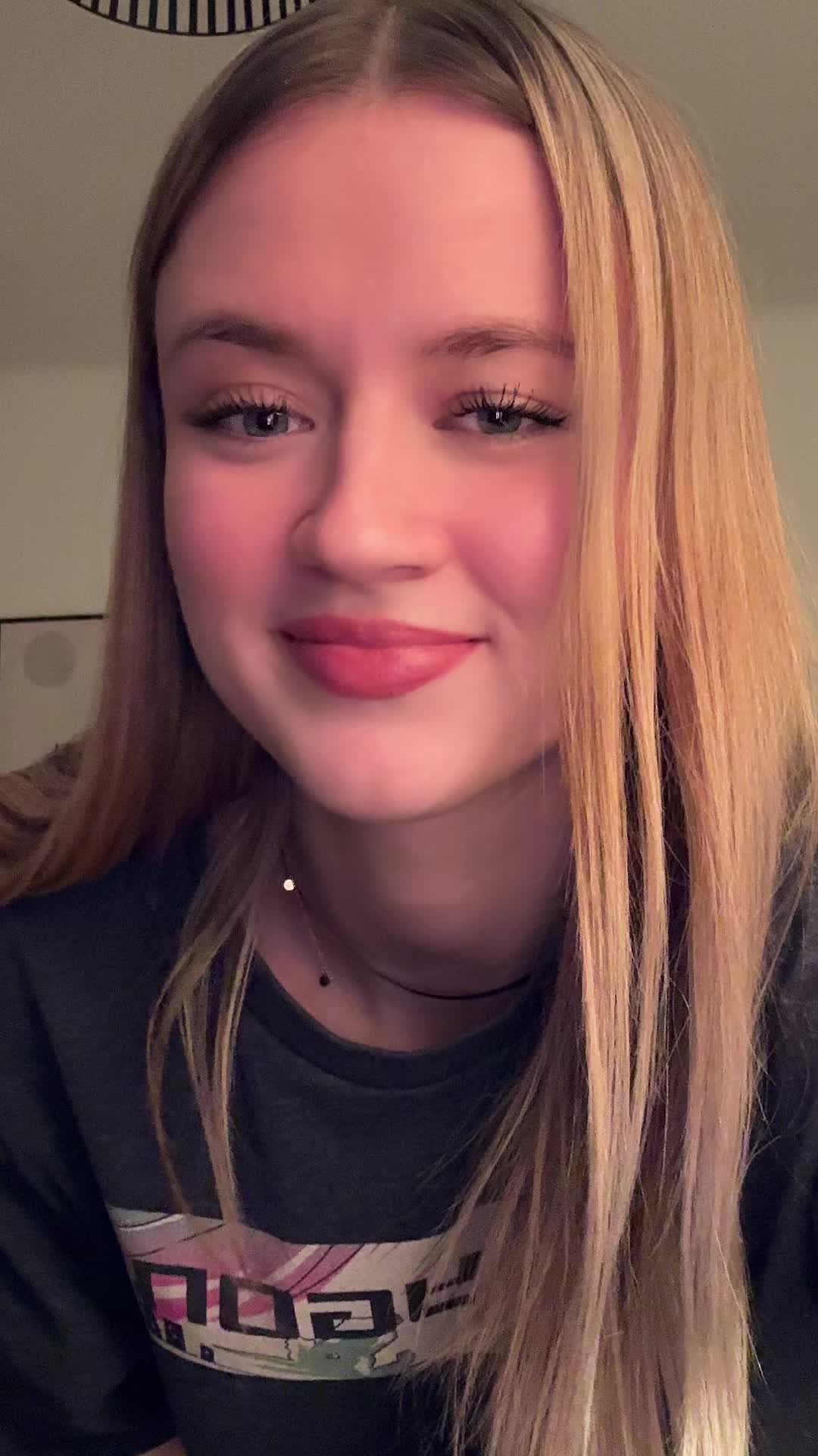 @cynthia🫧