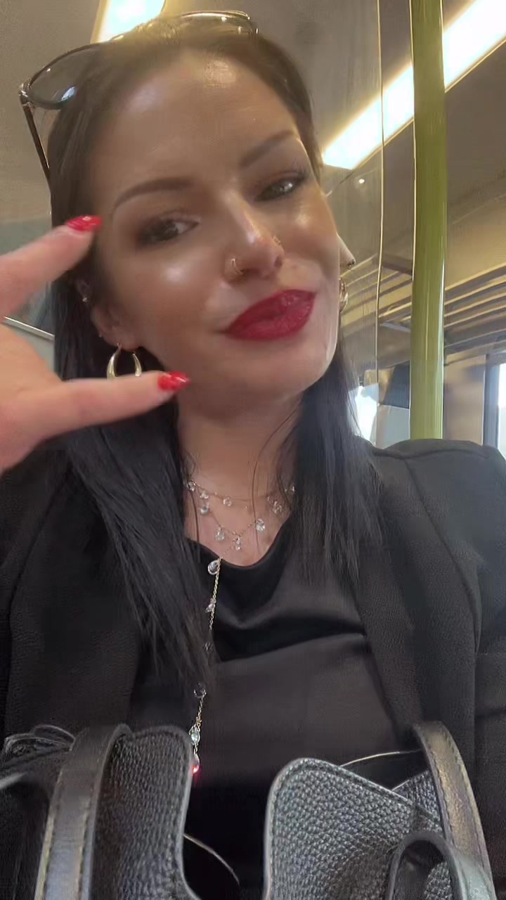 @noraa313i
