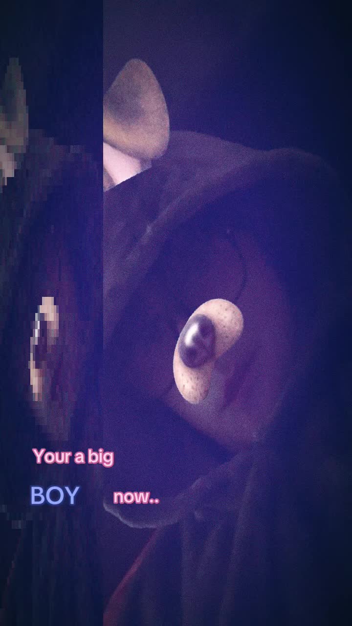 @!! ⋆ɾ&alpha;ղցҽɾ&deg; 𖤐⭒๋࣭ ⭑ нє/н&iota;м˃𖥦˂