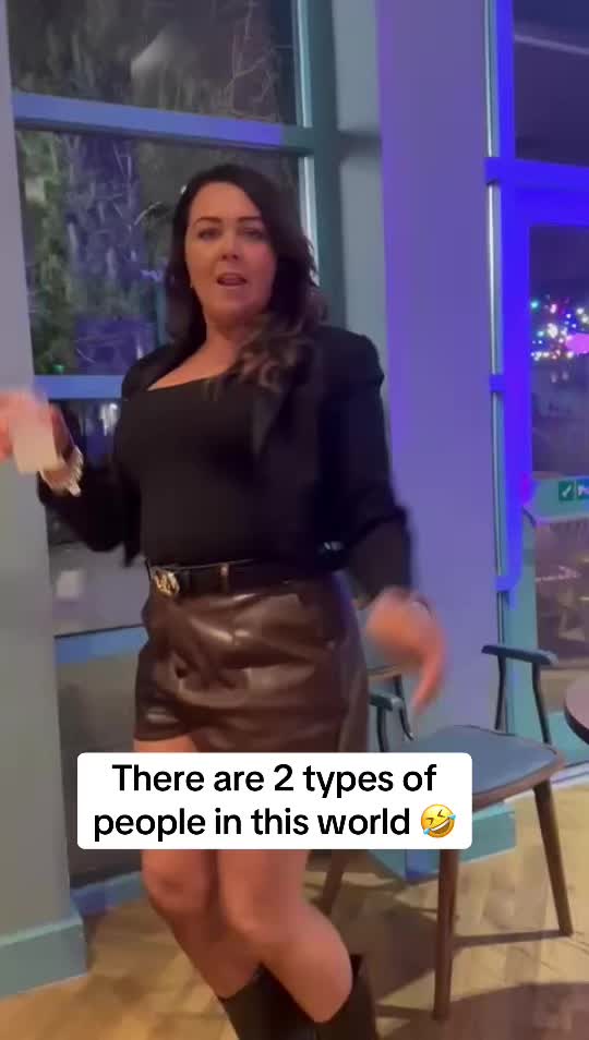 @Susan