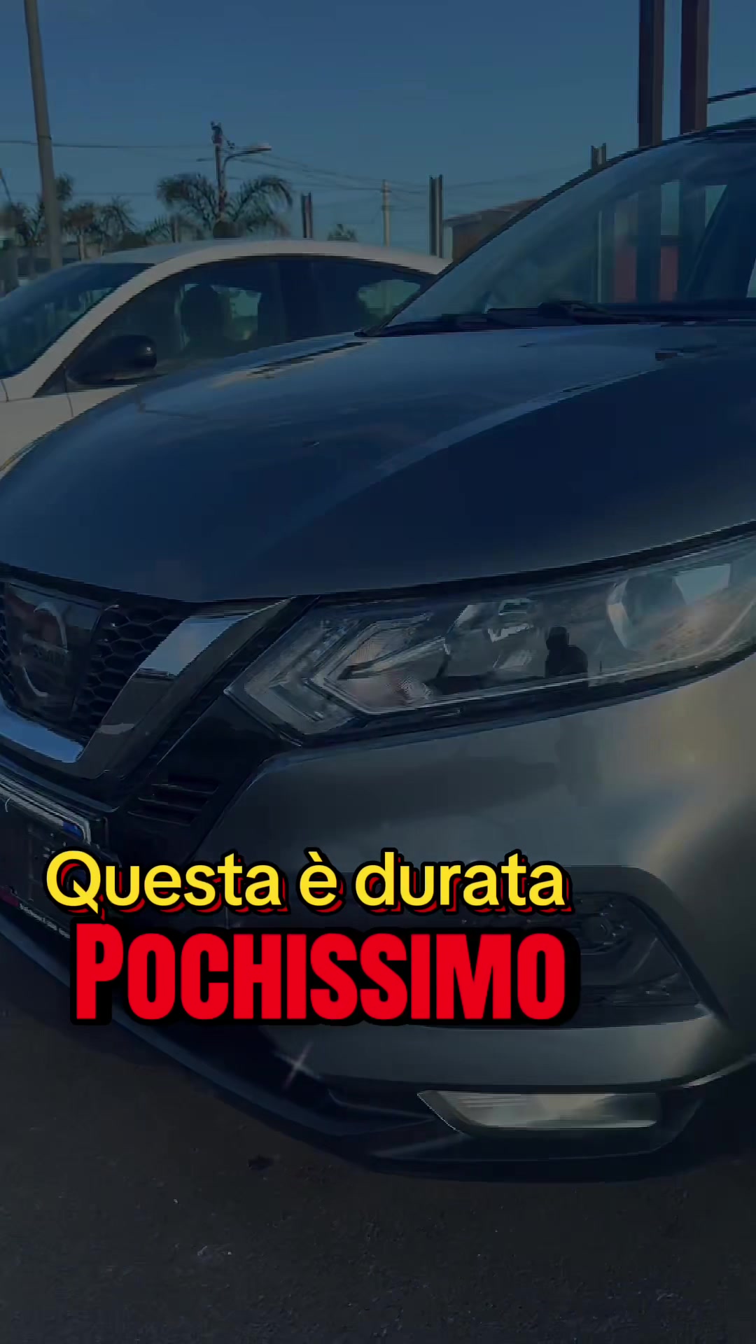 @Giovanni