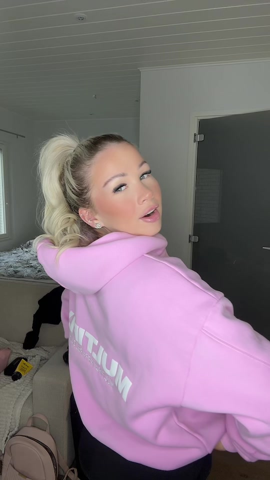 @ronjaelisabeth