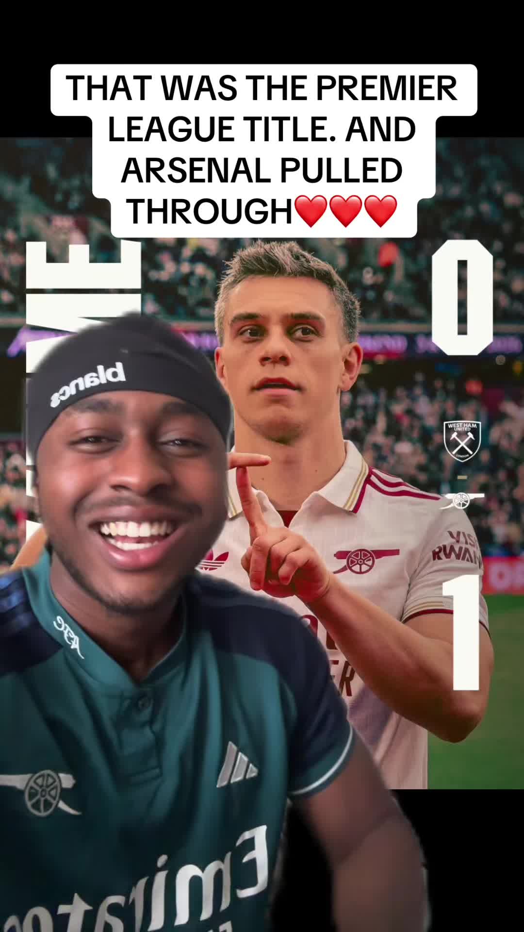 @teezinho.ball