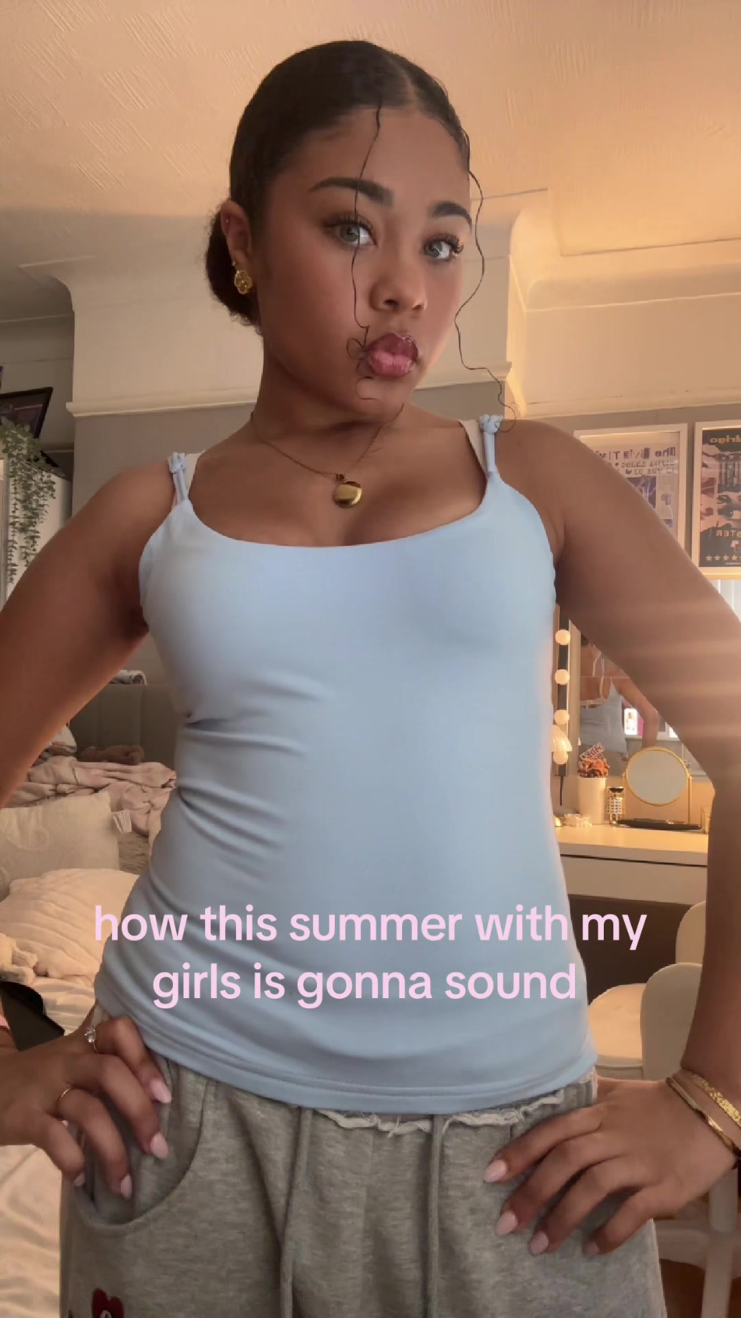 @𝓀𝒶ℯ ❀