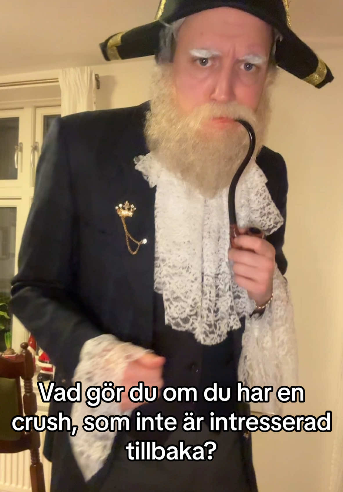 @Grandpa Zacke