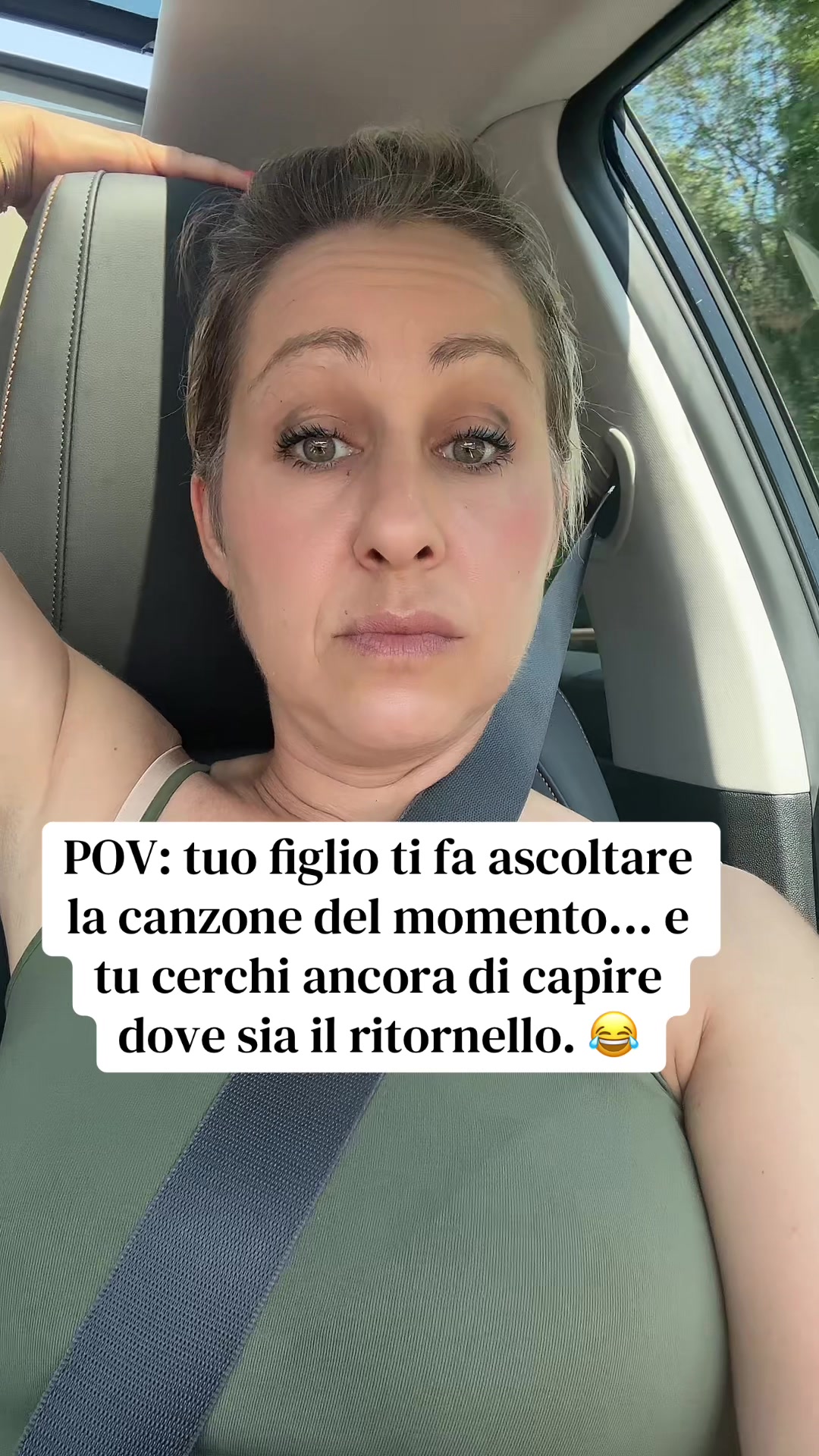 @Nadydiba_83