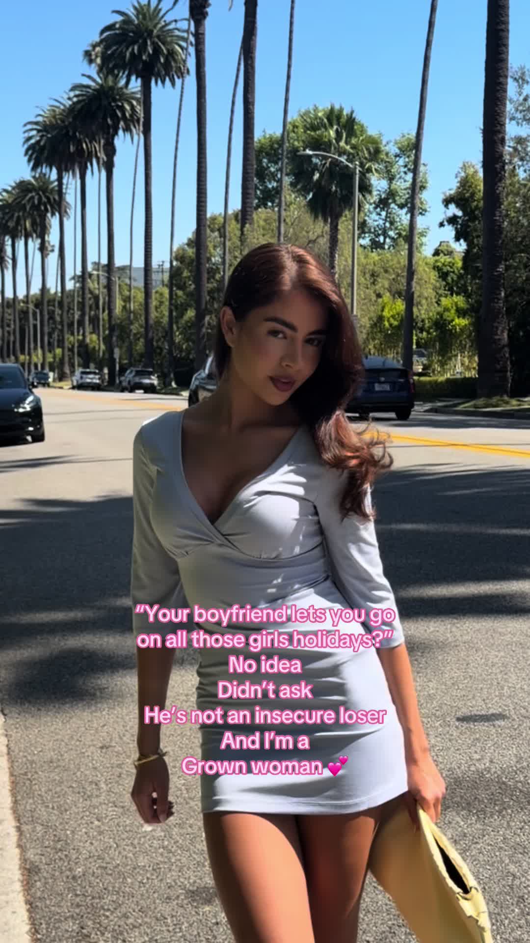 @AYLA HUDSON