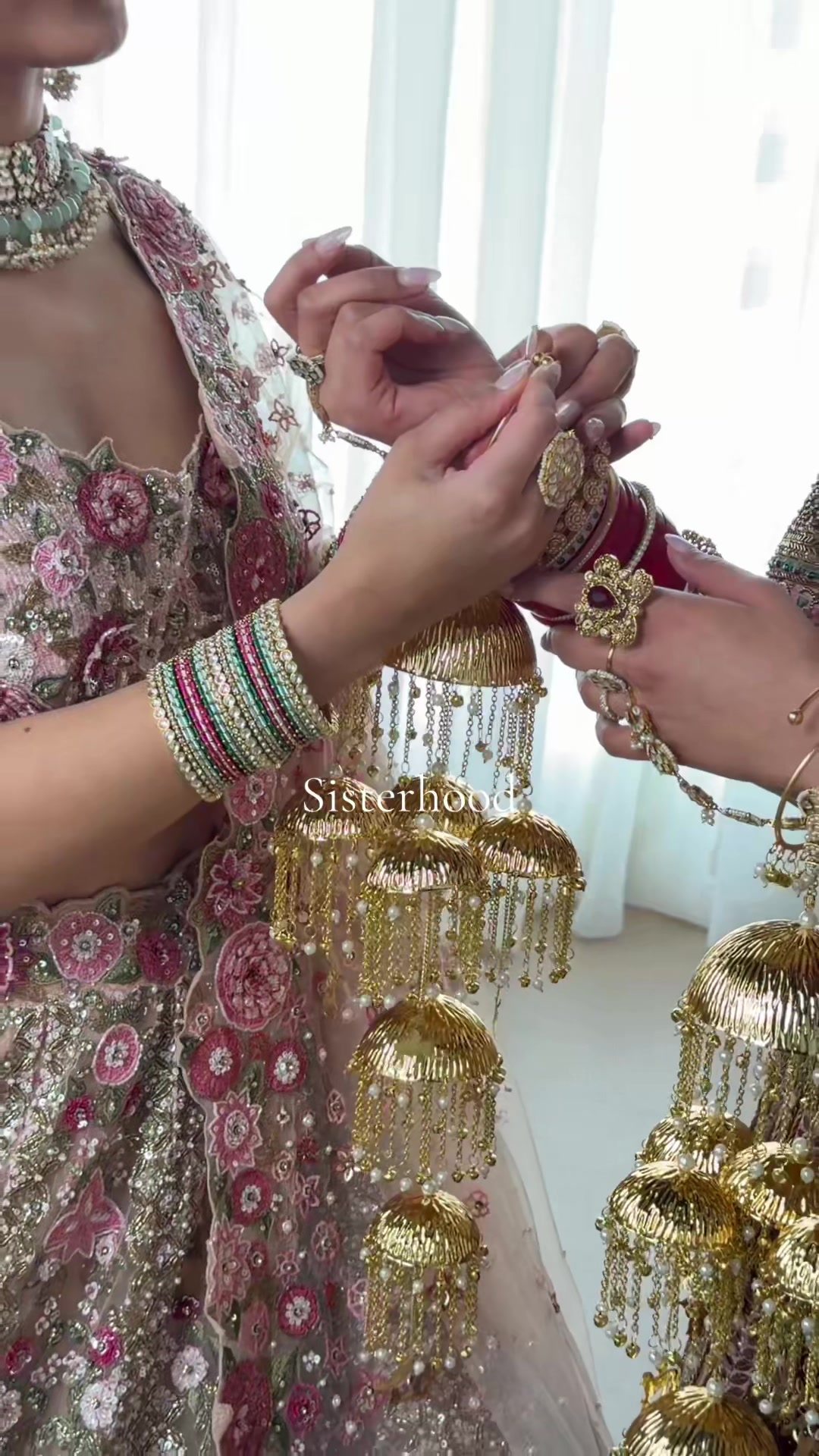 @The Jewellery Trunk