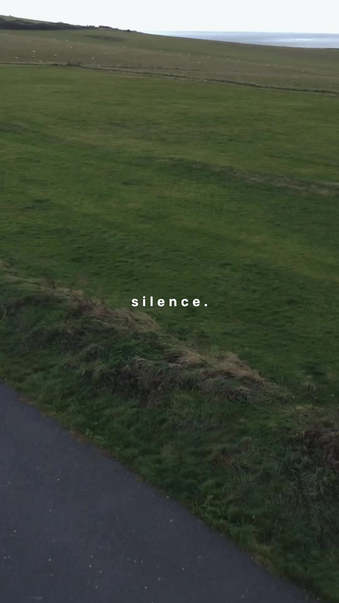 @mjhvlogs