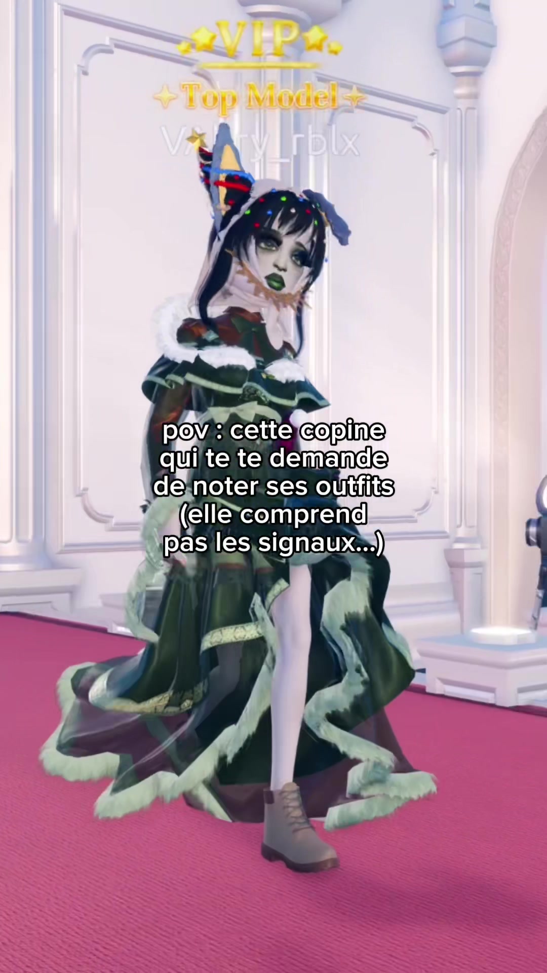 @Ka𝑧reL