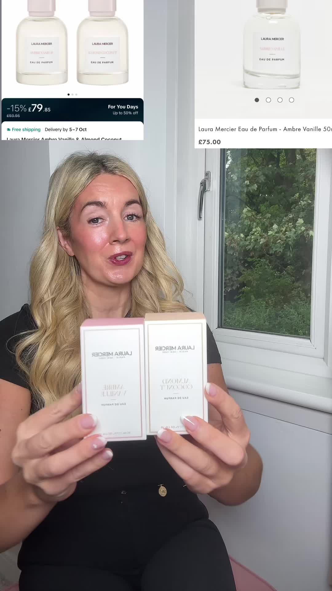 @itsmolliesworld