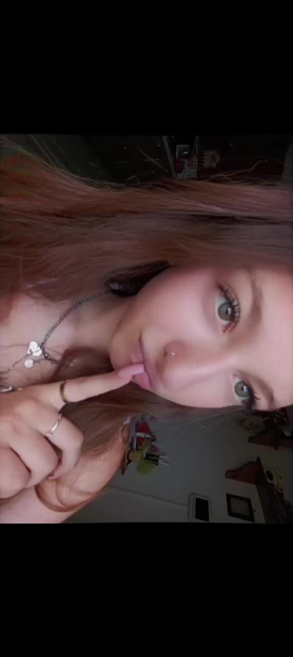 @𝓜🌹